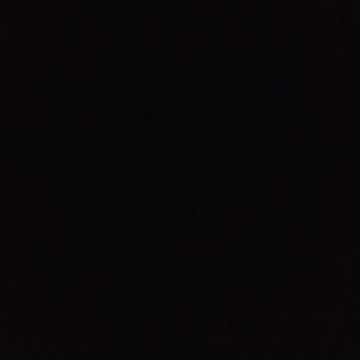 Profile Picture of Fck_sanity (@RyanLedger) on Twitter