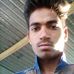 Profile Picture of Ramesh Malkair (@ramesh.malkair) on Facebook