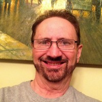 Profile Picture of Timothy Mailloux (@timothy-mailloux-1) on Quora