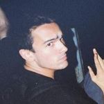 Profile Picture of samwatterson (@samwatterson) on Instagram