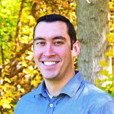 Profile Picture of Brian Rigby (@thebrianrigby) on Twitter