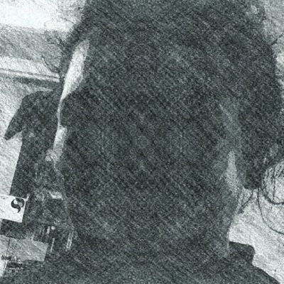 Profile Picture of Alice Archer-Cairns (@ArcherCairnsAli) on Twitter