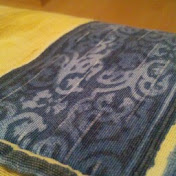 Profile Picture of Andrey Orlov (@AndreyOrlov-rd8jj) on Youtube