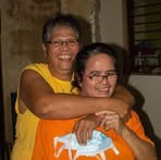 Profile Picture of Albert Bosting Cainglet (@Albert-Bosting-Cainglet) on Facebook