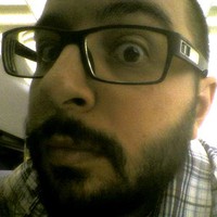 Profile Picture of Brandon Fancher (@brandon-fancher-4) on Quora