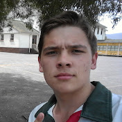 Profile Picture of Walton Roberts (@waltonroberts3637) on Youtube