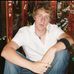 Profile Picture of Kaisey Bozkañero Wallace (@kaisey.bozkanerowallace) on Facebook