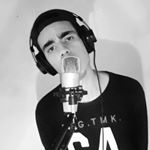 Profile Picture of Daniel Burgos Oficial (@daniel_burgos_oficial_mx) on Instagram