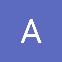 Profile Picture of Alex Waldron (@alex-waldron-16) on Quora
