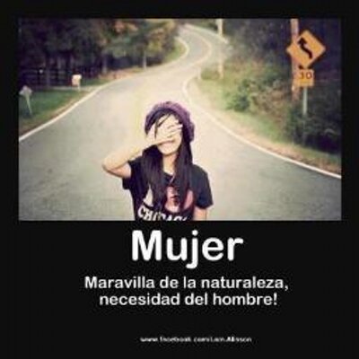 Profile Picture of Jacqueline Posada (@jacquelinelore8) on Twitter