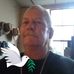 Profile Picture of Bobby Tidwell (@bobby.tidwell.509) on Facebook