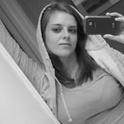 Profile Picture of Stacy Hendrixson (@daylaha88) on Pinterest