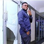 Profile Picture of Chris-Mario Ipeh (@chris_marionization) on Instagram