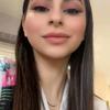 Profile Picture of Linda Cory (@linda.cory) on Tiktok