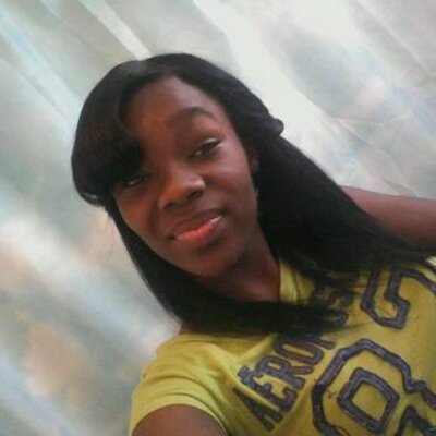 Profile Photo of Destiny Gilbert (@@Luvv_Pinkkyy_) on Twitter