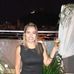 Profile Picture of Paula Pereira (@paula.marcos.583234) on Facebook