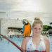 Profile Picture of Pauline Zielinski (@pauline.zielinski.18) on Facebook