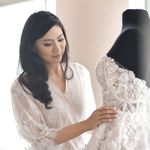 Profile Picture of Jamie Yap (@jamieanneyap) on Instagram
