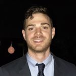 Profile Picture of Tim Friday (@fridders13) on Instagram