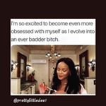 Profile Picture of Shantel Watson (@chrisann_apple) on Instagram