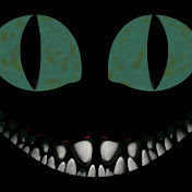 Profile Picture of Chris Reeve (@chrisreeve6608) on Youtube