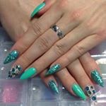 Profile Picture of Kevin Truong (@kevins_nails_hannover) on Instagram