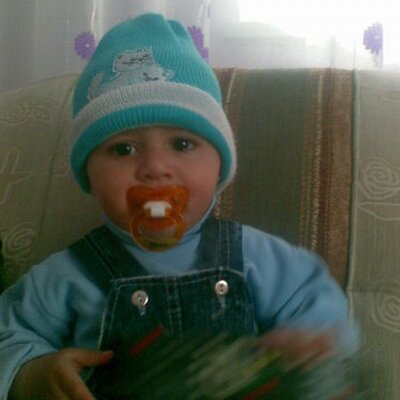 Profile Picture of Murat Arslan (@muratarslan09) on Twitter