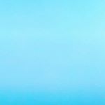 Profile Picture of Alex Chilari (@kingalex2828) on Instagram