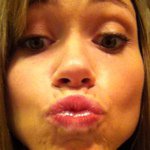 Profile Picture of jodi_shoemaker (@jodi_shoemaker) on Instagram