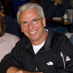 Profile Picture of Stephen Shaw (@true0846) on Myspace