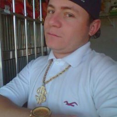 Profile Picture of Douglas Alexander (@Douglasmxc) on Twitter