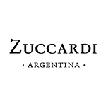 Profile Picture of Familia Zuccardi (@zuccardi wines) on Flickr