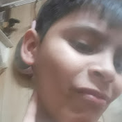 Profile Picture of Benjamin Coronado (@benjamincoronado5568) on Youtube