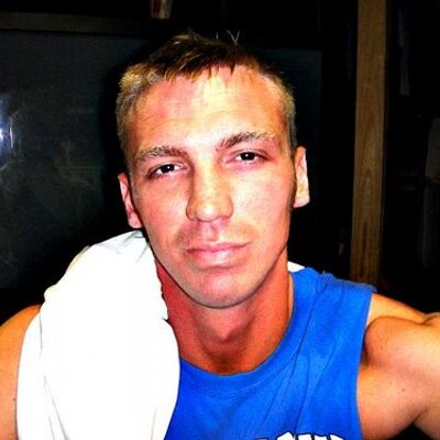 Profile Picture of Travis Tong (@Tongster23) on Twitter