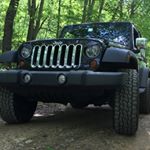 Profile Picture of Corey Petry (@coreypetry) on Instagram