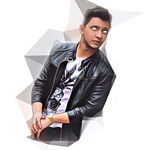 Profile Picture of Daniel Macoli (@macolisemculkin) on Instagram