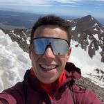Profile Picture of Nicholas Biscotti (@nicholas_biscotti) on Instagram