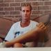 Profile Picture of Lionel James (@lionel.james.3152130) on Facebook