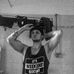 Profile Picture of Jerry Anders (Smile) (@jerry.anders.54) on Facebook