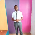 Profile Picture of Alexandria Ceaser (@ceaser.alexandrier) on Facebook