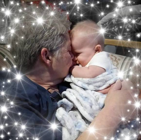 Profile Picture of Kelly Alderink (@alderinkkelly) on Poshmark