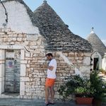 Profile Picture of Daniel Lucas (@daniel_heiner87) on Instagram