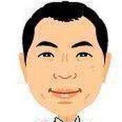 Mitsutaka Matsuzawa - Youtube Profile Picture of Mitsutaka Matsuzawa (@mitsutakamatsuzawa5645) on Youtube