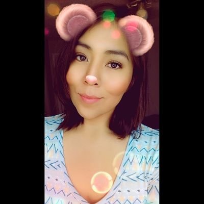 Profile Picture of Traci Brown (@trace_brown13) on Twitter
