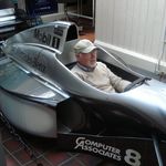 Profile Picture of Kevin Dalton (@kevindalton906) on Instagram