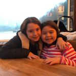 Profile Picture of Danielle Roberts (@dbaer0525) on Instagram
