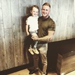 Profile Picture of Joe Sharpe (@joe.sharpe.31) on Instagram