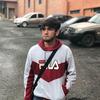 Profile Picture of Gabriel Solano (@@jgcsxxi) on Tiktok