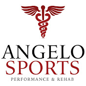 Profile Picture of Tanner Fields (@tannerfields6724) on Youtube