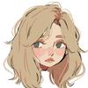 Profile Picture of Anne Daniel (@@moldycanofnoodles) on Tiktok